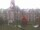 Webcam in Tilton, New Hampshire, 41.4 mi away