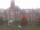 Webcam in Tilton, New Hampshire, 155.4 km