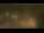 Webcam in Wallingford, Connecticut, 22.4 mi away