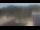 Webcam in Wallingford, Connecticut, 37.1 km