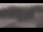 Webcam in Wallingford, Connecticut, 51.3 km entfernt