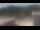 Webcam in Wallingford, Connecticut, 19.7 km entfernt