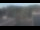 Webcam in Wallingford, Connecticut, 157.8 km