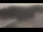 Webcam in Wallingford, Connecticut, 22.4 km