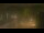 Webcam in Wallingford, Connecticut, 25.5 km entfernt