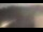 Webcam in Wallingford, Connecticut, 38.3 km entfernt