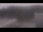 Webcam in Wallingford, Connecticut, 98.1 km