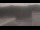 Webcam in Wallingford, Connecticut, 21.9 km