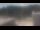 Webcam in Wallingford, Connecticut, 38.3 km