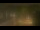 Webcam in Wallingford, Connecticut, 29.4 mi away