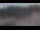 Webcam in Wallingford, Connecticut, 14.2 mi away