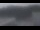 Webcam in Wallingford, Connecticut, 56.5 mi away