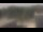 Webcam in Wallingford, Connecticut, 8.5 mi away