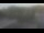 Webcam in Wallingford, Connecticut, 27 mi away