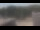 Webcam in Wallingford, Connecticut, 6.5 mi away