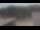 Webcam in Wallingford, Connecticut, 34.2 mi away