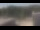Webcam in Wallingford, Connecticut, 6.6 mi away