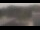 Webcam in Wallingford, Connecticut, 66.9 km