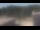 Webcam in Wallingford, Connecticut, 64.7 km