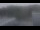 Webcam in Wallingford, Connecticut, 9.9 km entfernt
