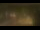 Webcam in Wallingford, Connecticut, 29.4 mi away