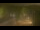 Webcam in Wallingford, Connecticut, 9.9 km entfernt