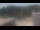 Webcam in Wallingford, Connecticut, 25.8 mi away