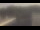 Webcam in Wallingford, Connecticut, 22.4 mi away