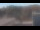 Webcam in Wallingford, Connecticut, 157.8 km