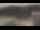 Webcam in Wallingford, Connecticut, 9.9 km