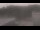 Webcam in Wallingford, Connecticut, 75.7 mi away