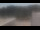 Webcam in Wallingford, Connecticut, 56.5 mi away