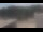 Webcam in Wallingford, Connecticut, 23.7 mi away