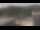 Webcam in Wallingford, Connecticut, 65.7 km