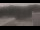 Webcam in Wallingford, Connecticut, 67.3 km