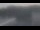 Webcam in Wallingford, Connecticut, 36.9 km