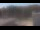 Webcam in Wallingford, Connecticut, 60.5 km