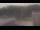 Webcam in Wallingford, Connecticut, 36.9 km