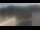 Webcam in Wallingford, Connecticut, 61.6 km