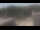 Webcam in Wallingford, Connecticut, 16.9 km