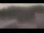 Webcam in Wallingford, Connecticut, 9.9 km