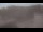 Webcam in Wallingford, Connecticut, 60.5 km