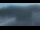 Webcam in Wallingford, Connecticut, 21.9 mi away