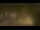 Webcam in Wallingford, Connecticut, 23.4 mi away
