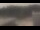 Webcam in Wallingford, Connecticut, 7.6 mi away