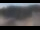 Webcam in Wallingford, Connecticut, 9.8 mi away