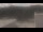 Webcam in Wallingford, Connecticut, 16.3 mi away