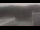 Webcam in Wallingford, Connecticut, 18.1 mi away