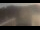 Webcam in Wallingford, Connecticut, 64.7 km
