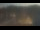 Webcam in Wallingford, Connecticut, 51.3 km entfernt